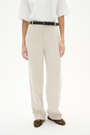IdonyIbW Pants Premium
