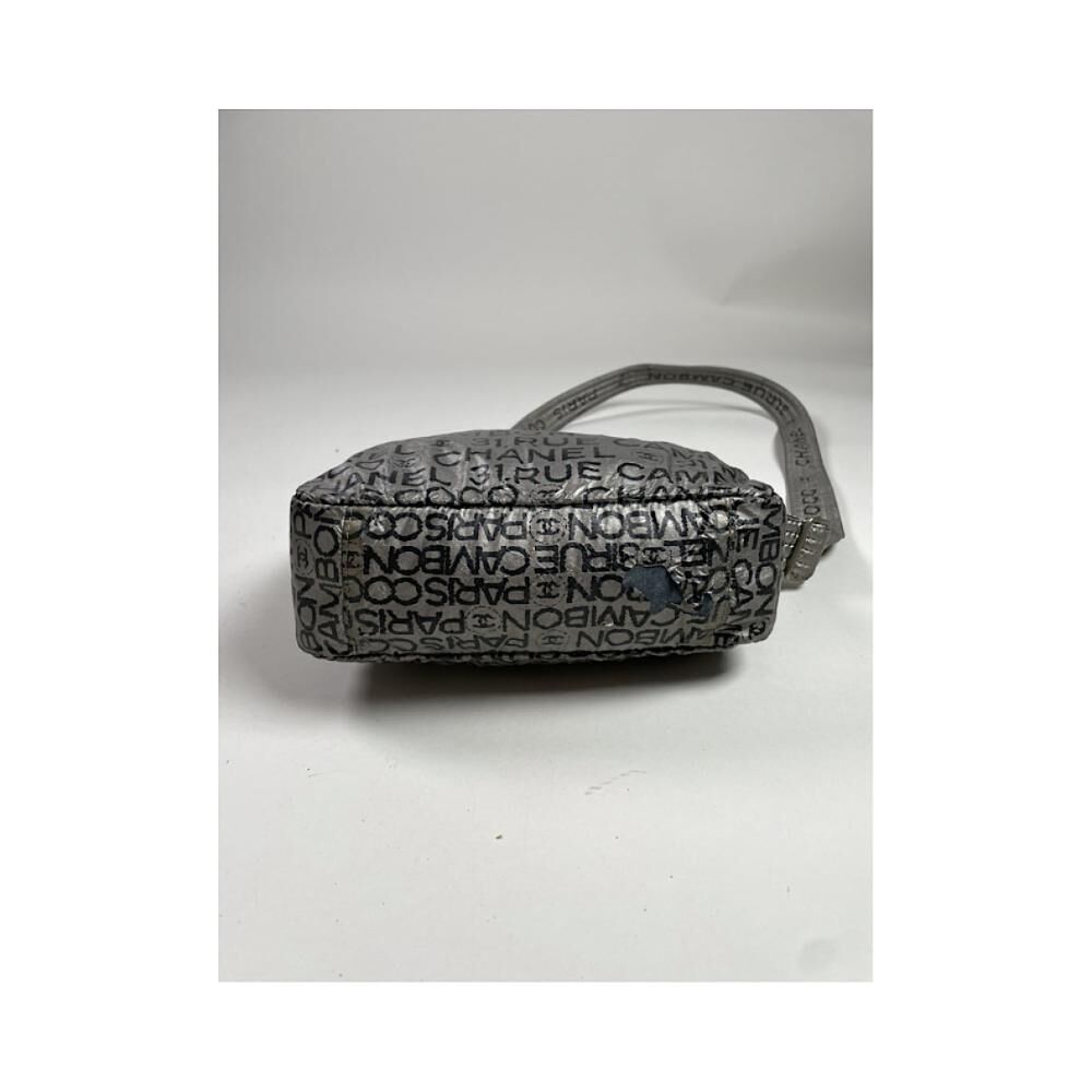 Chanel Shoulder Bag