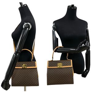 Celine Handbag