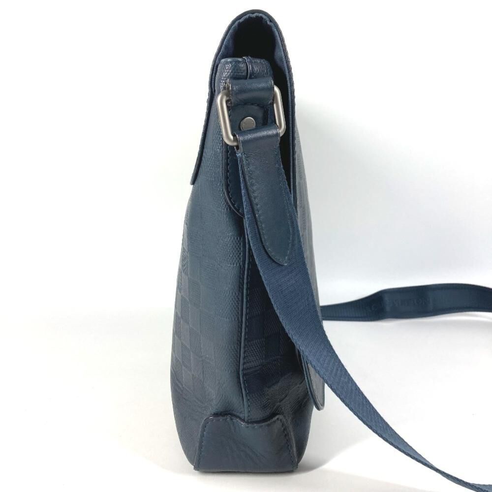 Louis Vuitton Crossbody Bag