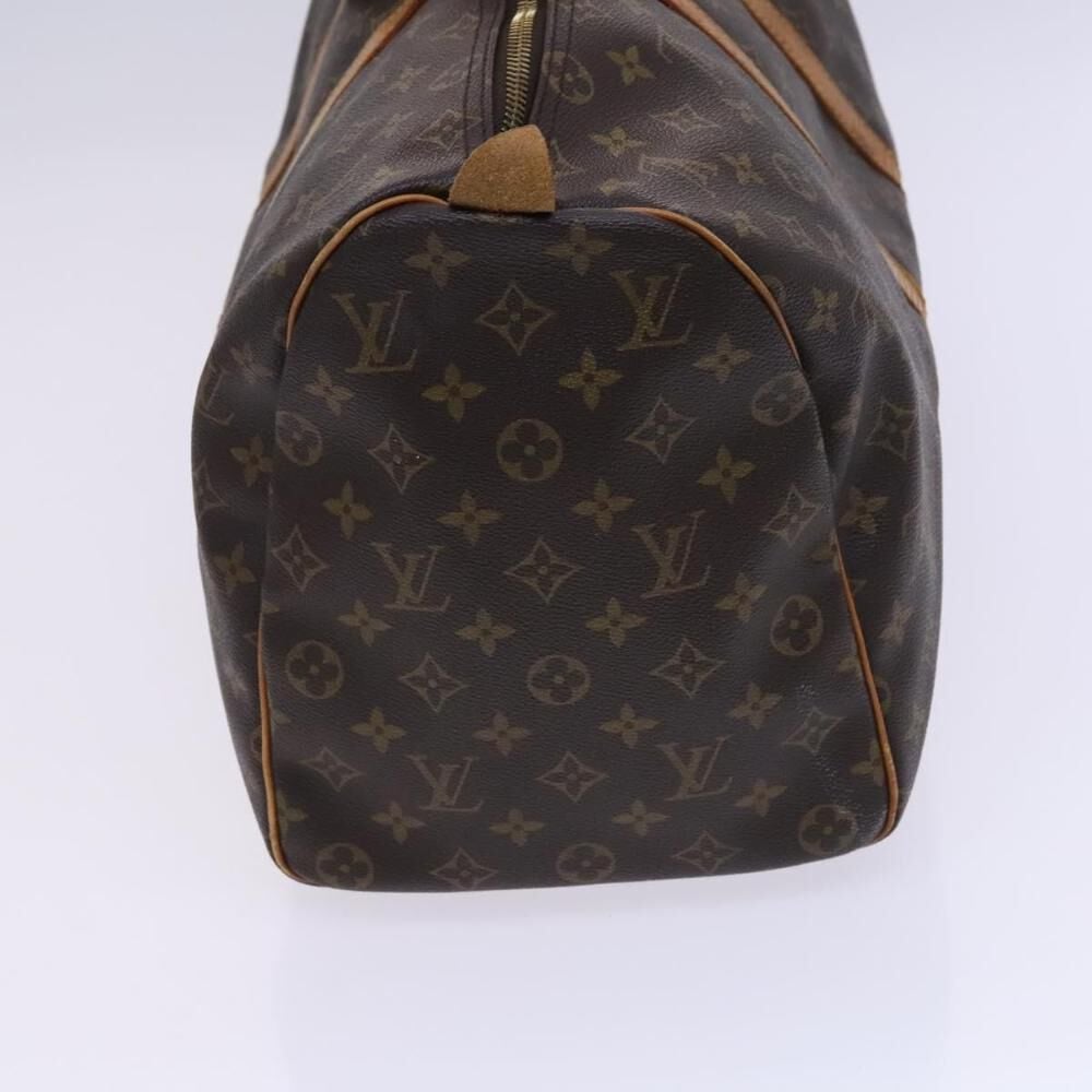 Louis Vuitton Keepall