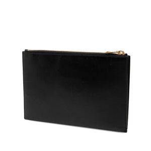 Yves Saint Laurent Clutch