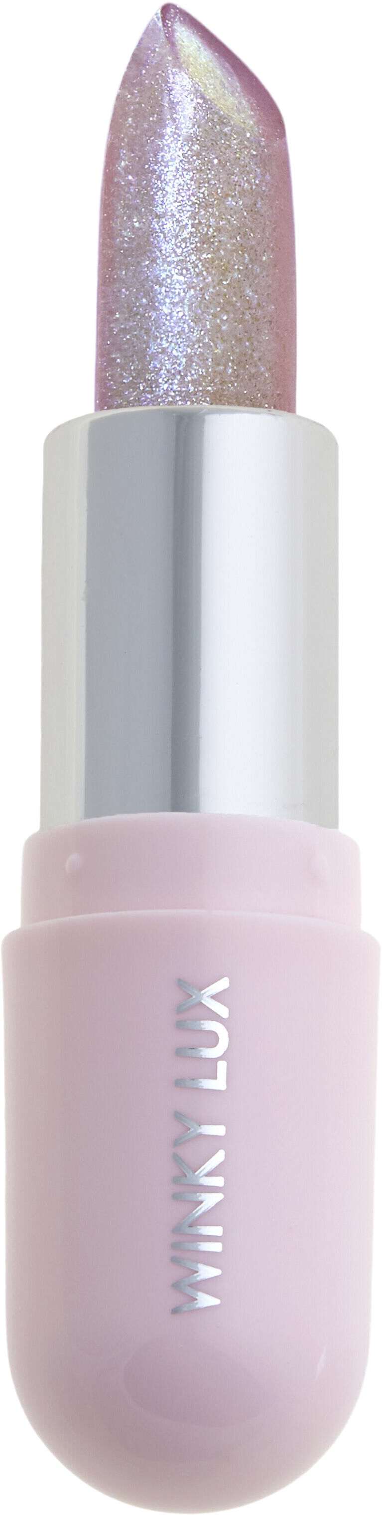 Glimmer Balm - L&aelig;bebalsam