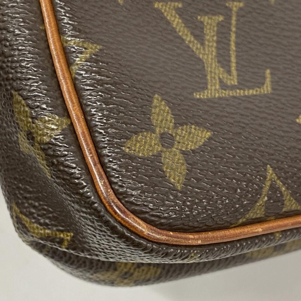 Louis Vuitton Compiegne