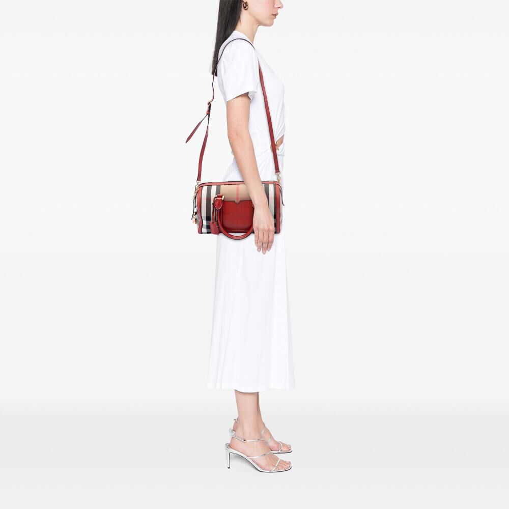 Burberry Handbag