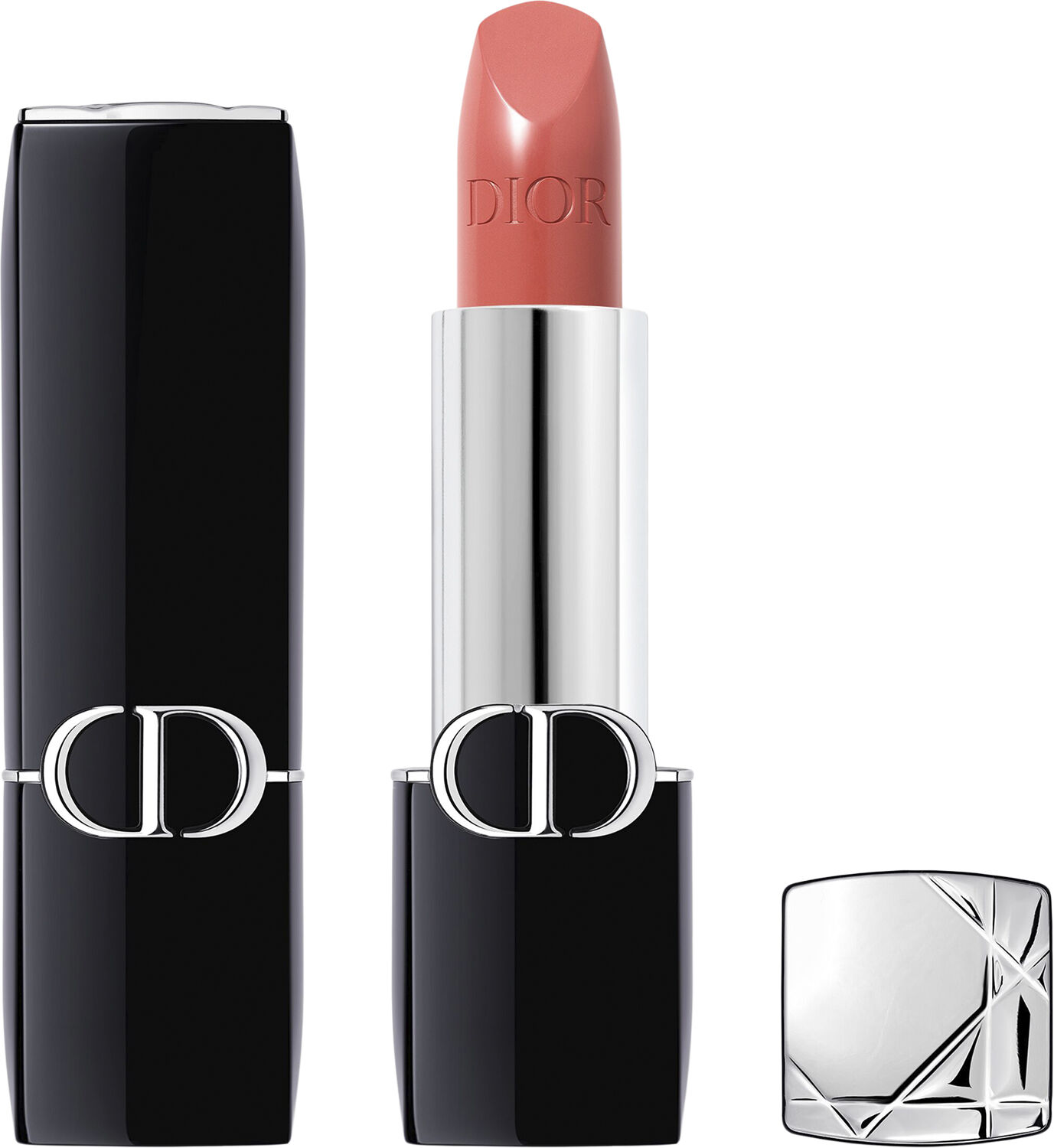 Rouge Dior Lipstick
