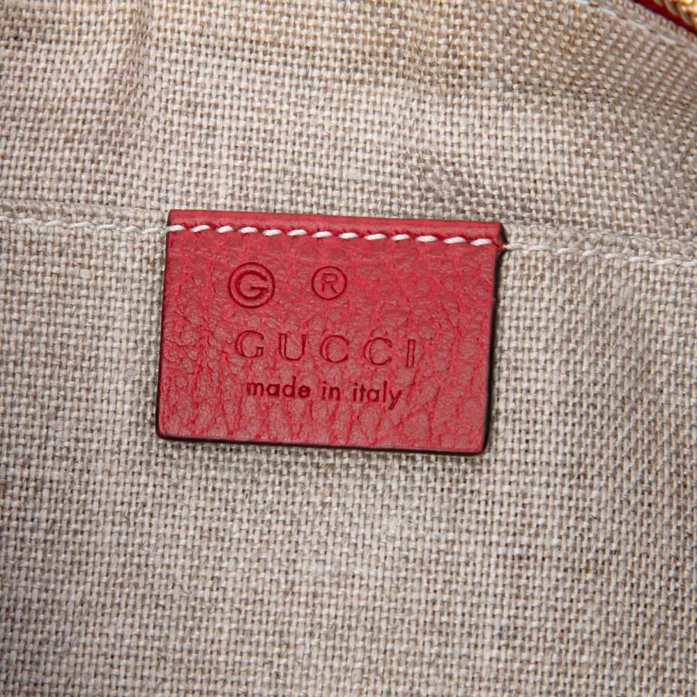 Gucci Clutch