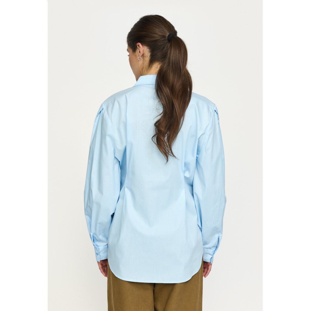 SRDream Shirt