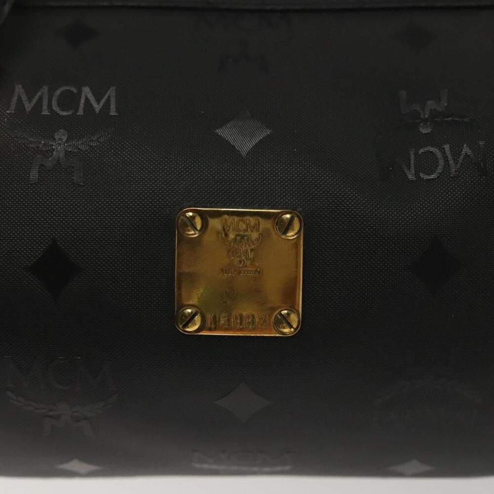 Mcm Handbag
