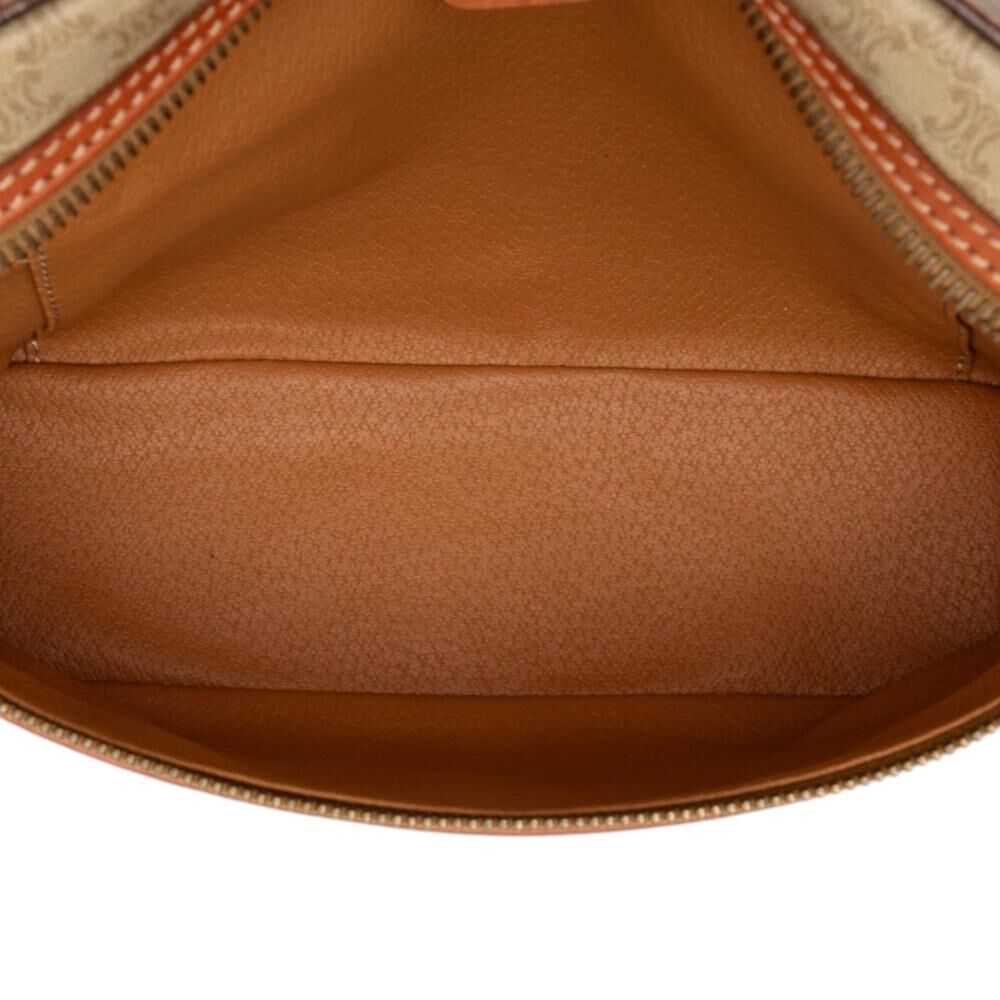 Celine Handbag