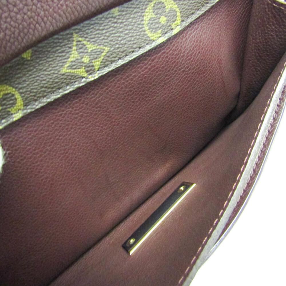 Louis Vuitton Olympe