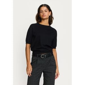 SRMarla SS O-neck