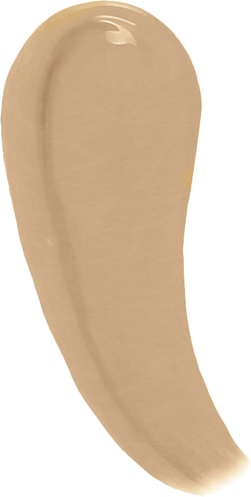 Instant Anti Age Eraser Concealer