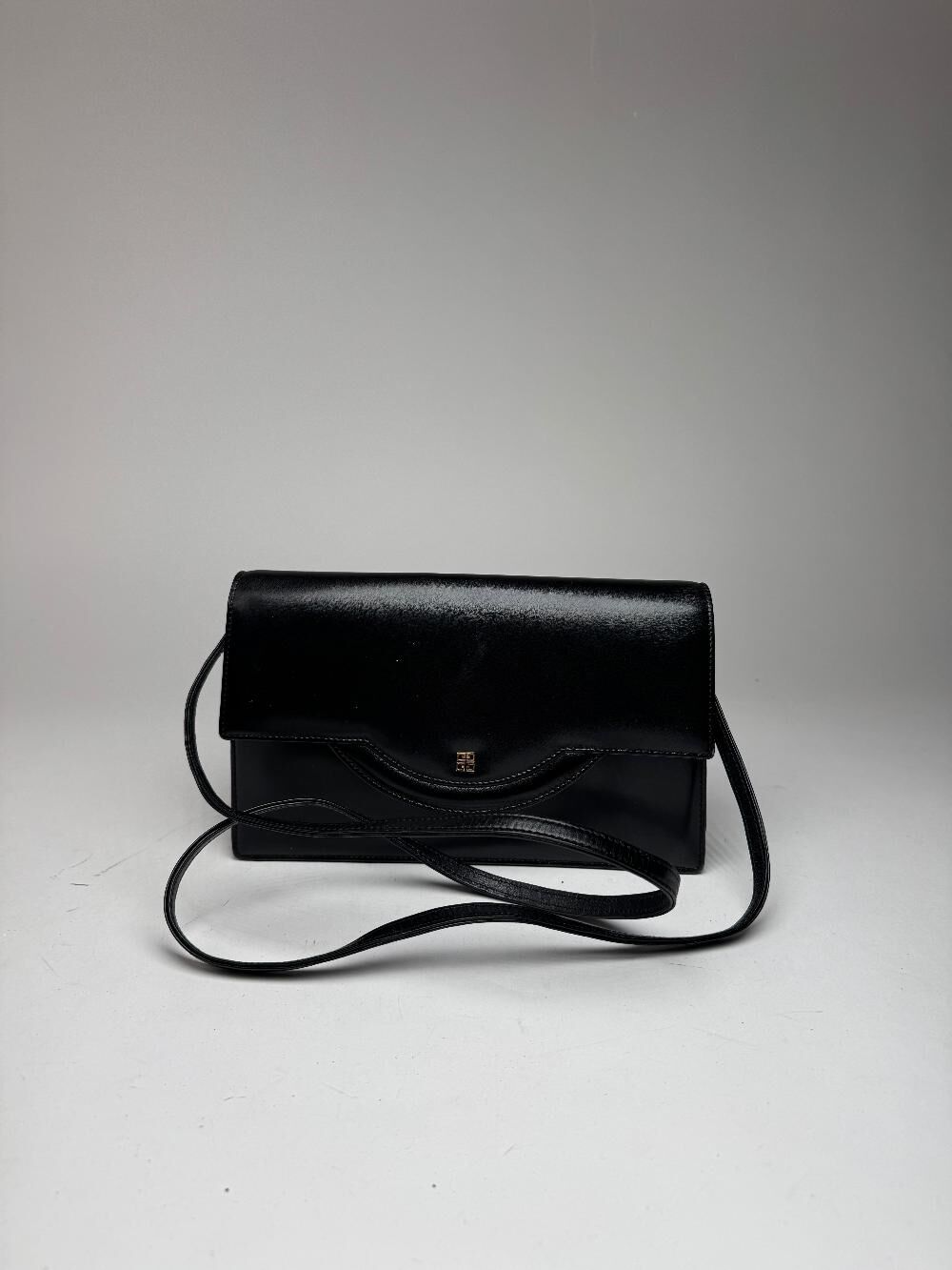 Givenchy Shoulder Bag