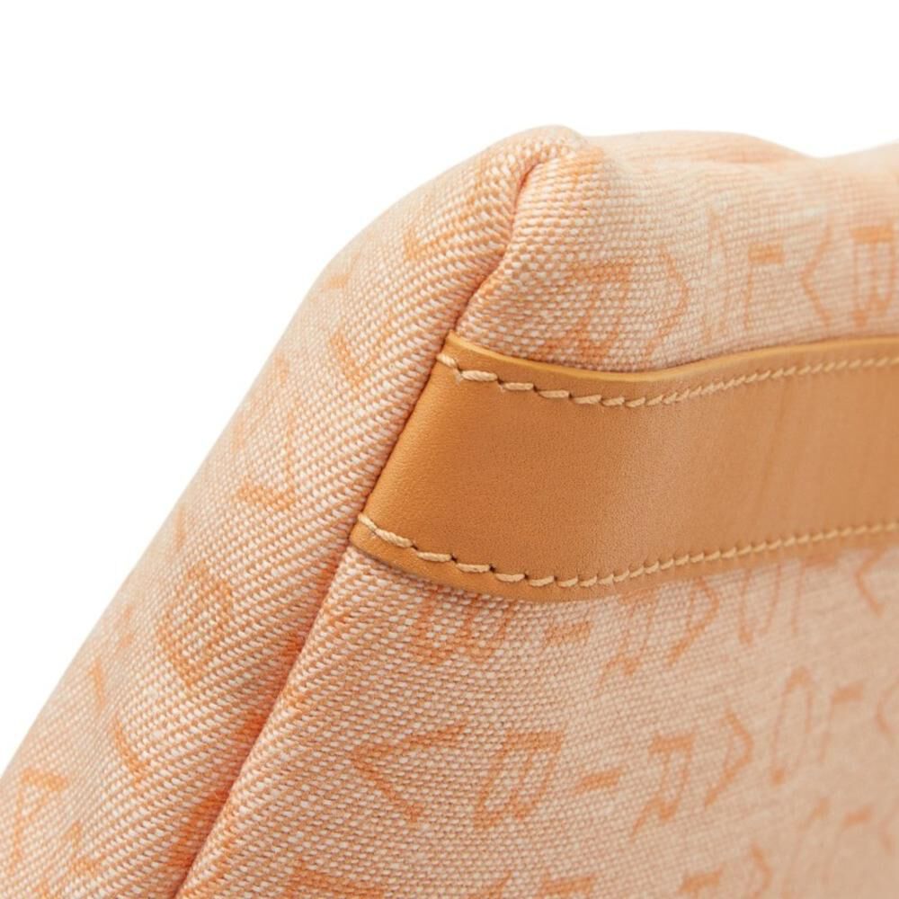 Bvlgari Crossbody Bag