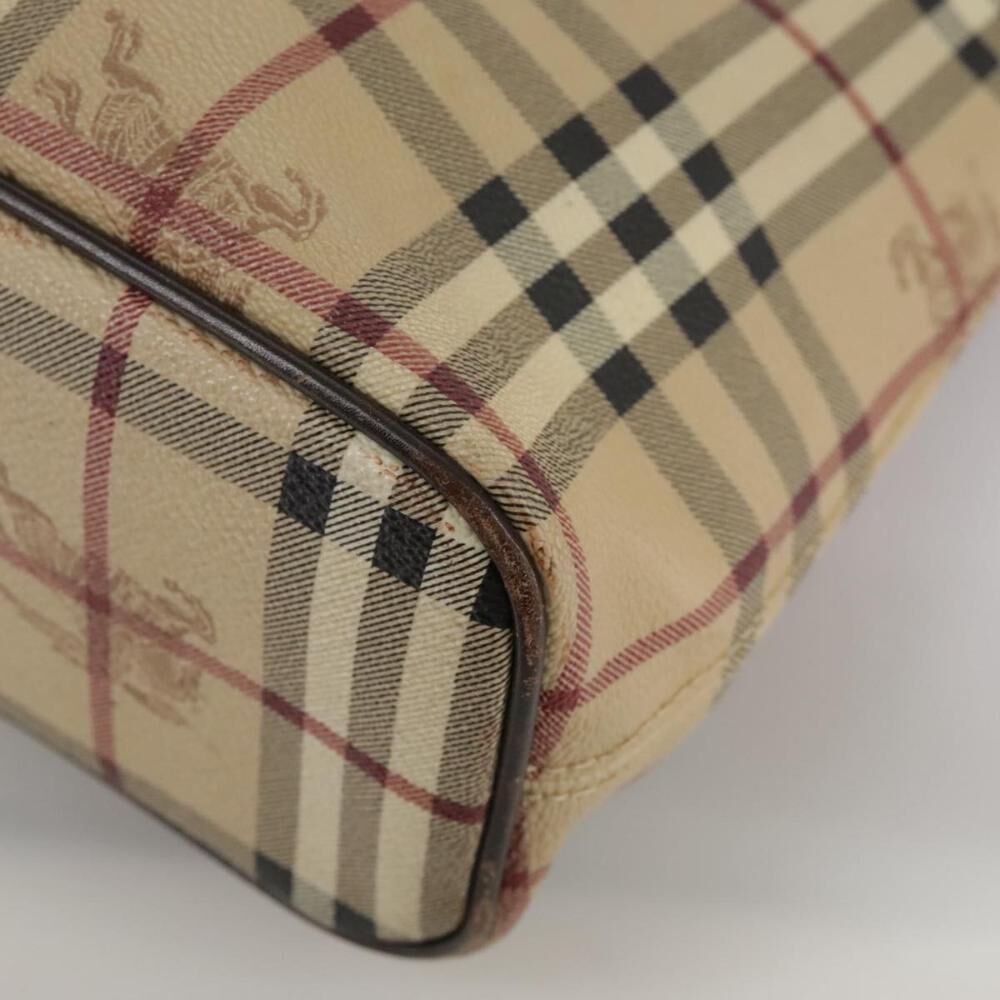 Burberry Tote