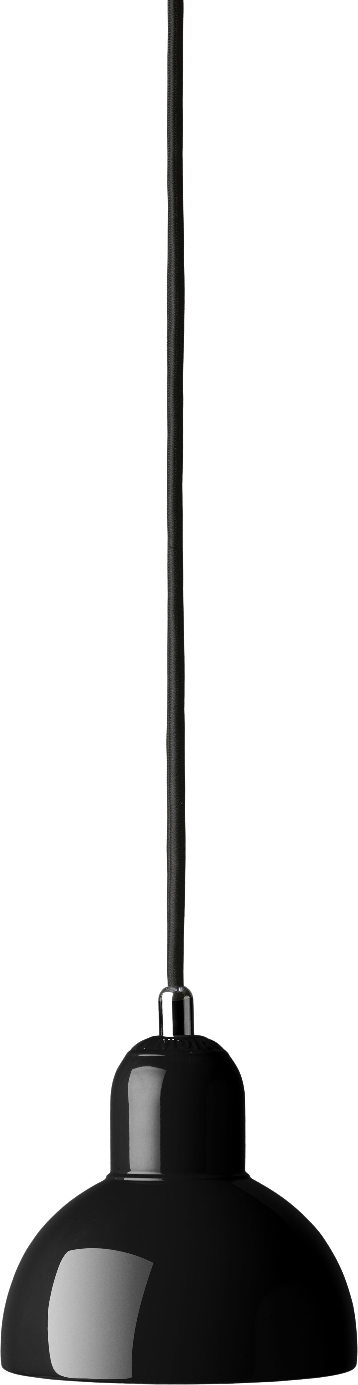 KAISER idell&trade; 6722-P SORT