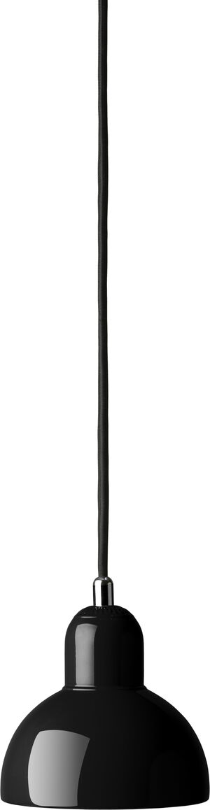 KAISER idell™ 6722-P SORT