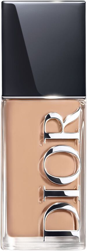 Dior Forever Skin Glow Foundation