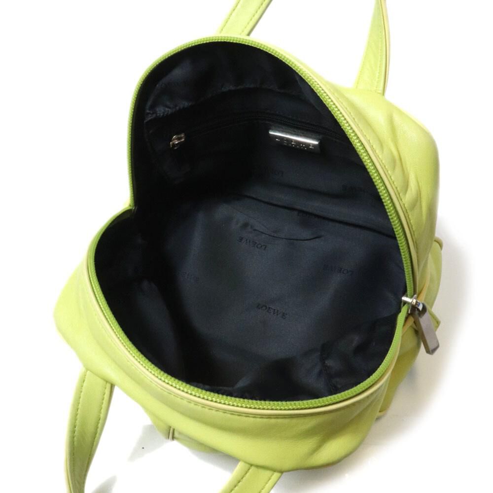 Loewe Nappa Air
