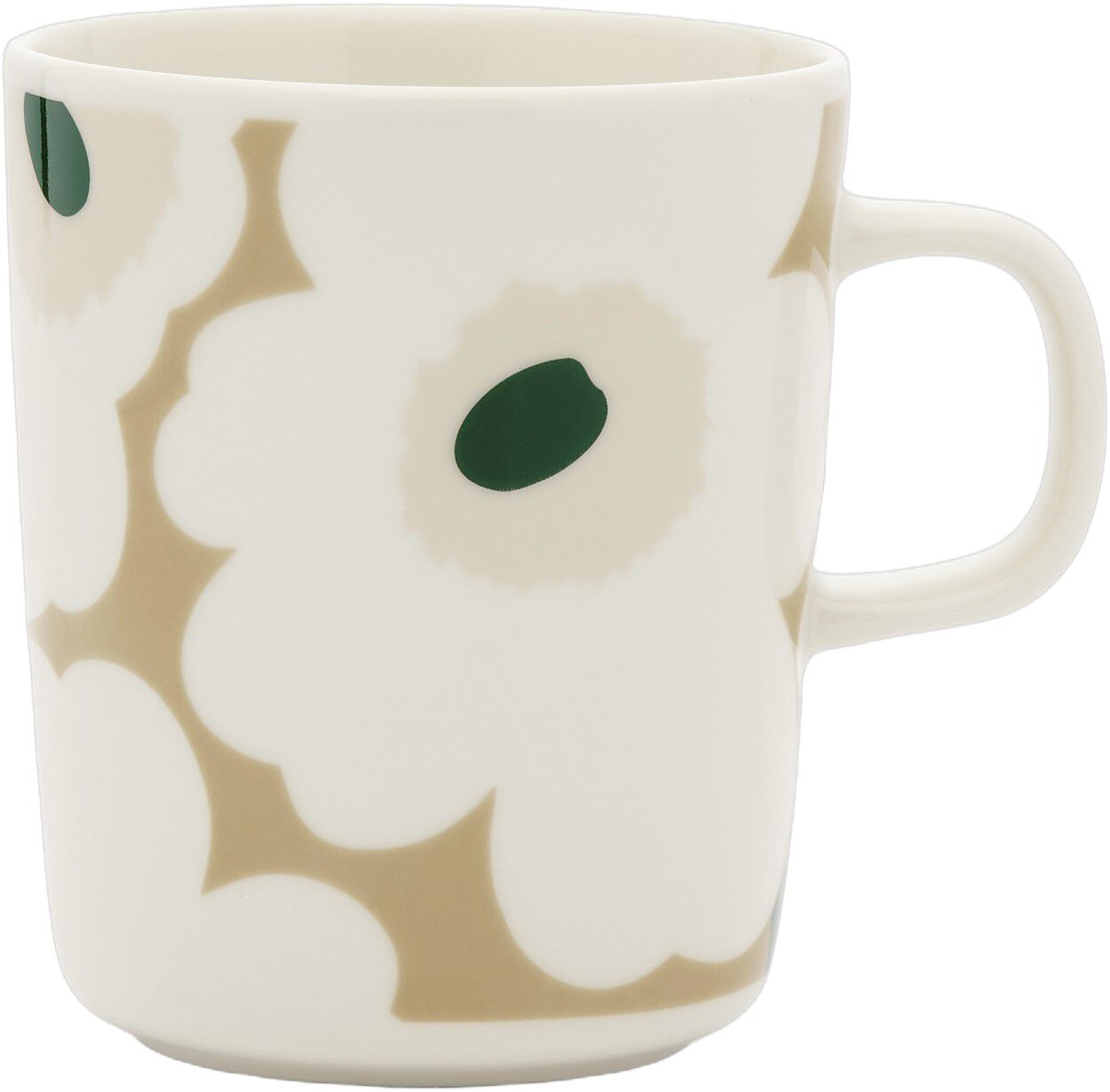 UNIKKO MUG 2,5DL