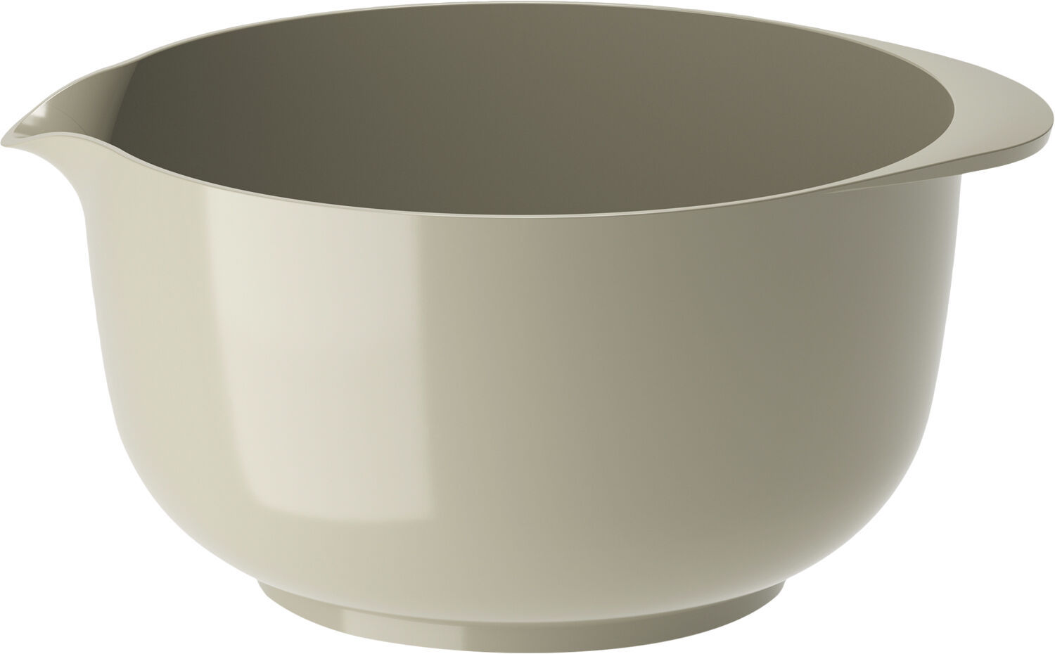 Margrethe-sk&aring;l 4L Humus