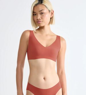 sloggi ZERO Feel 2. 0 Bralette