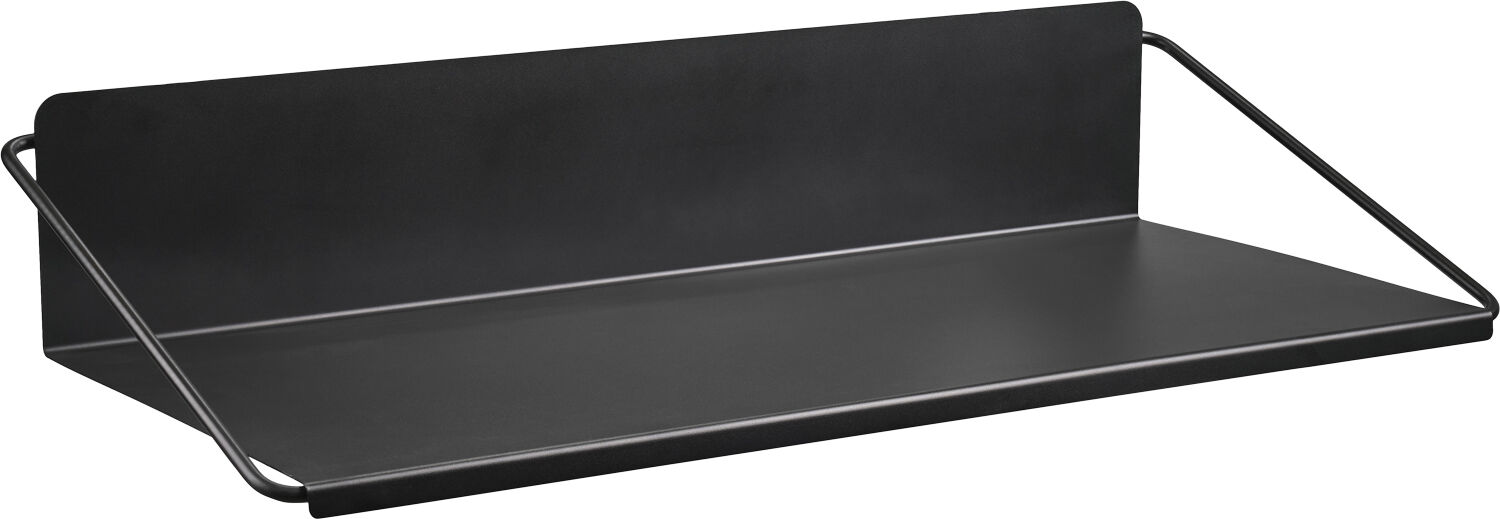 Skrivbord A-Wall Desk Black