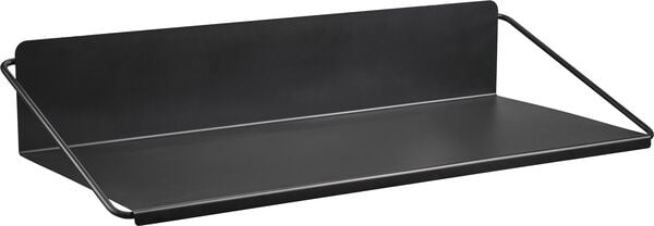 Skrivbord A-Wall Desk Black