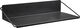 Skrivbord A-Wall Desk Black