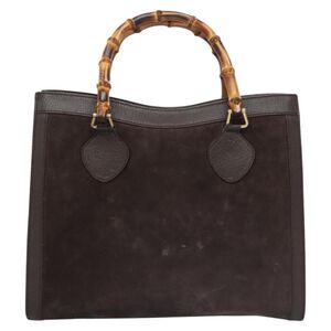 Gucci Bamboo