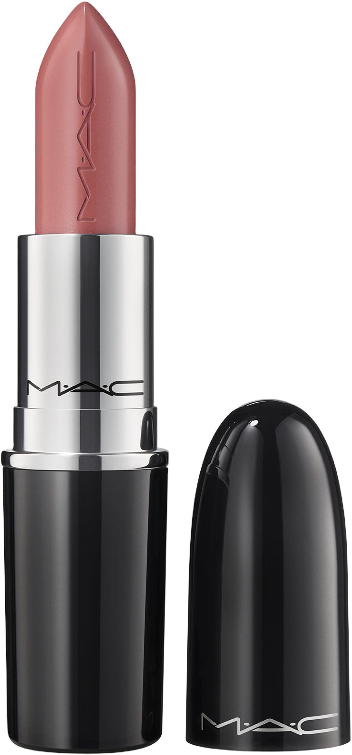 Lustreglass Sheer Shine Lipstick
