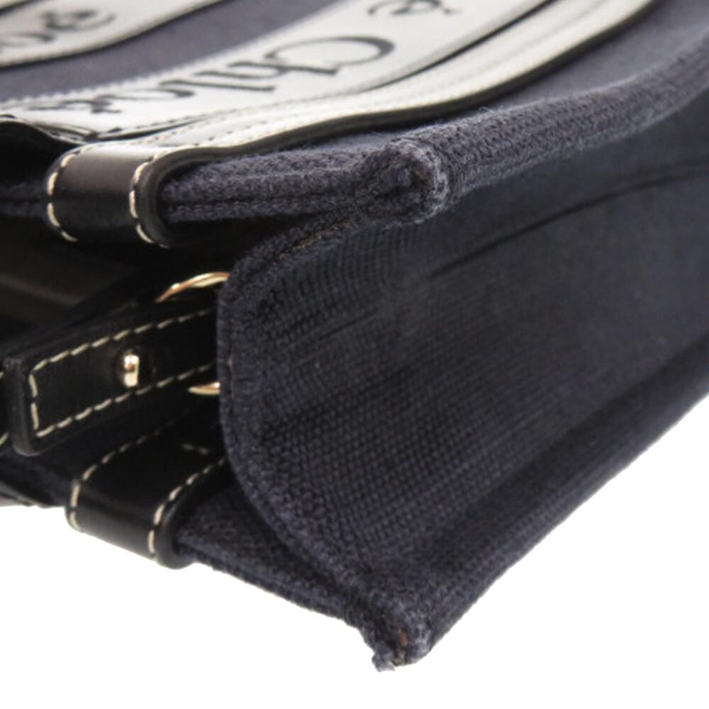 Chlo&eacute; Tote