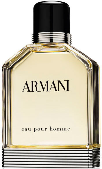 Eau de Toilette