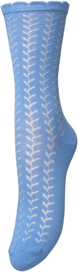 Leofa Cotta Sock