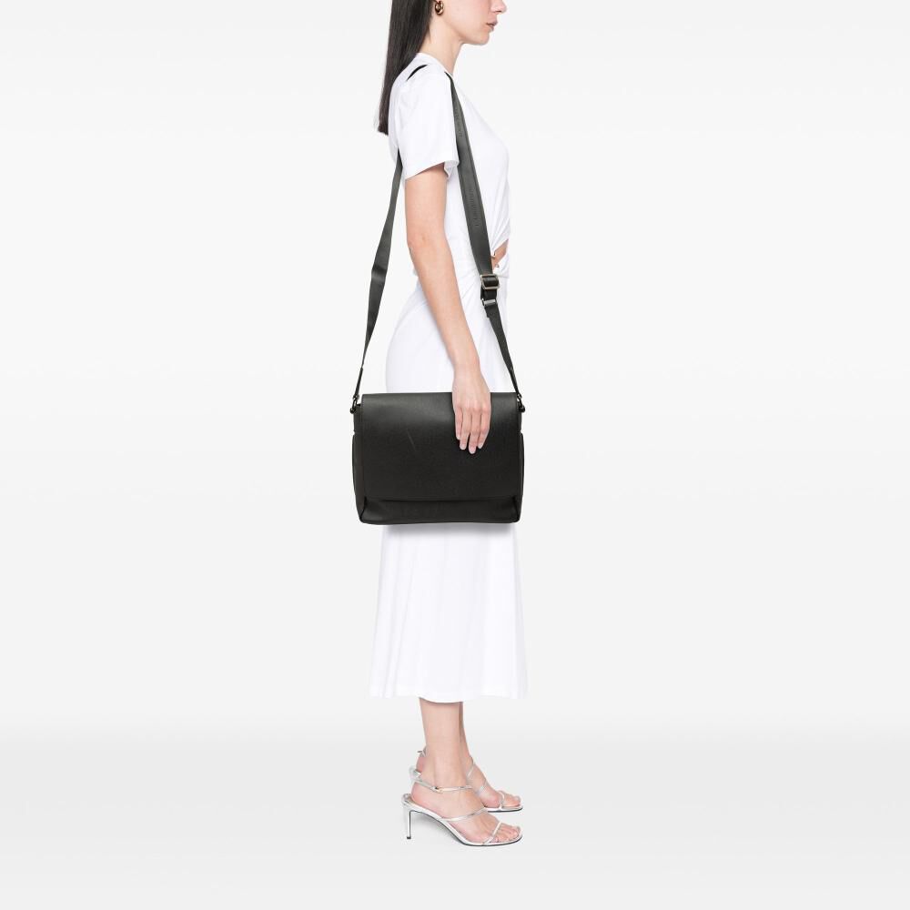 Louis Vuitton Crossbody Bag