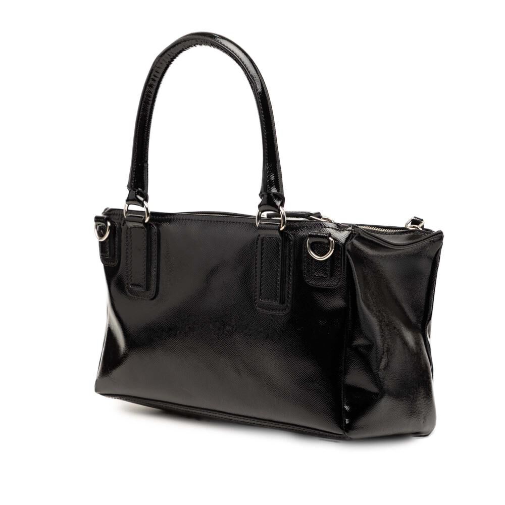 Givenchy Pandora