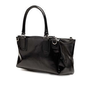 Givenchy Pandora