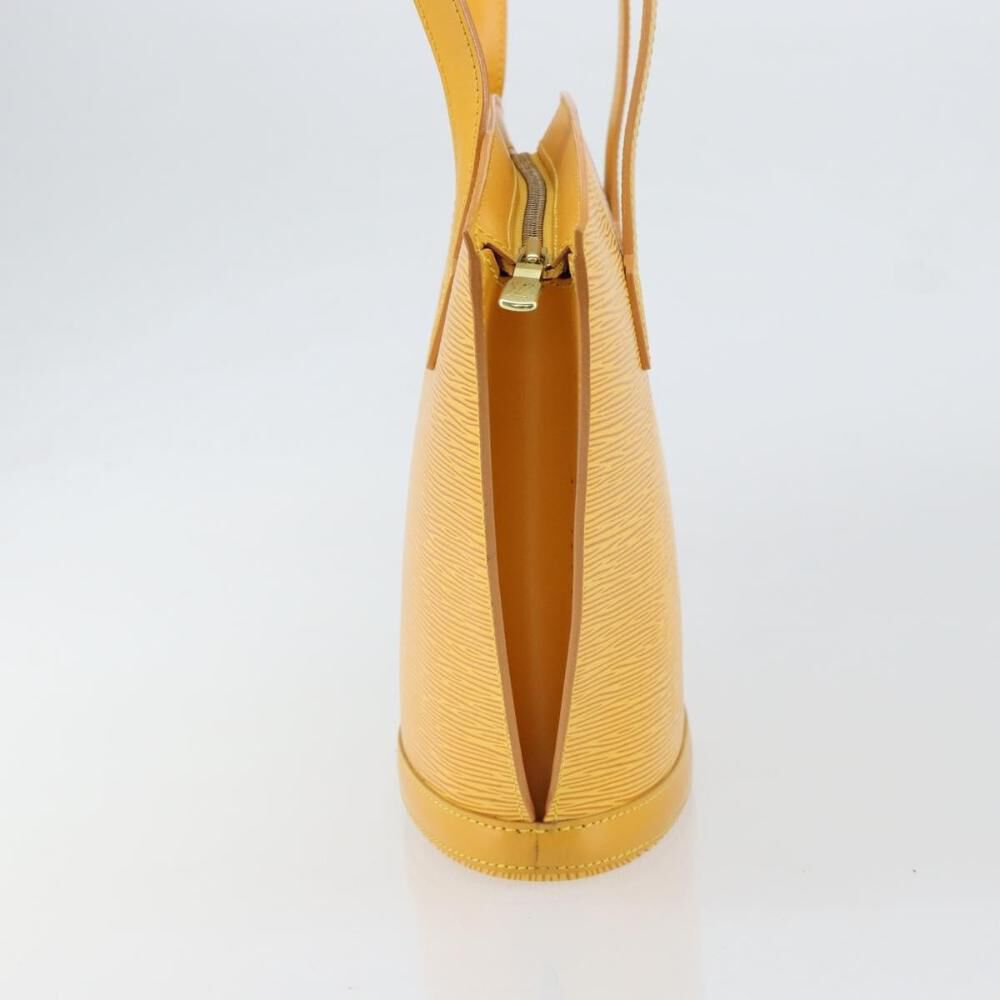 Louis Vuitton Saint Jacques