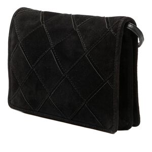 Bottega Veneta Crossbody Bag