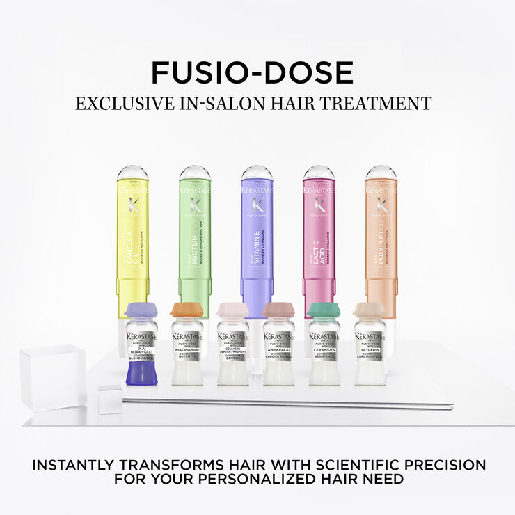 Fusio-Scrub Purifying (Energisant)