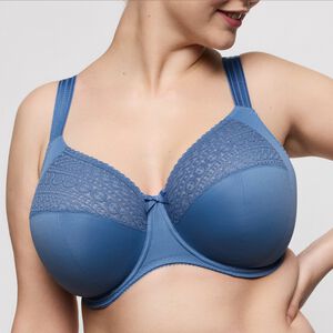 Montara full cup bra