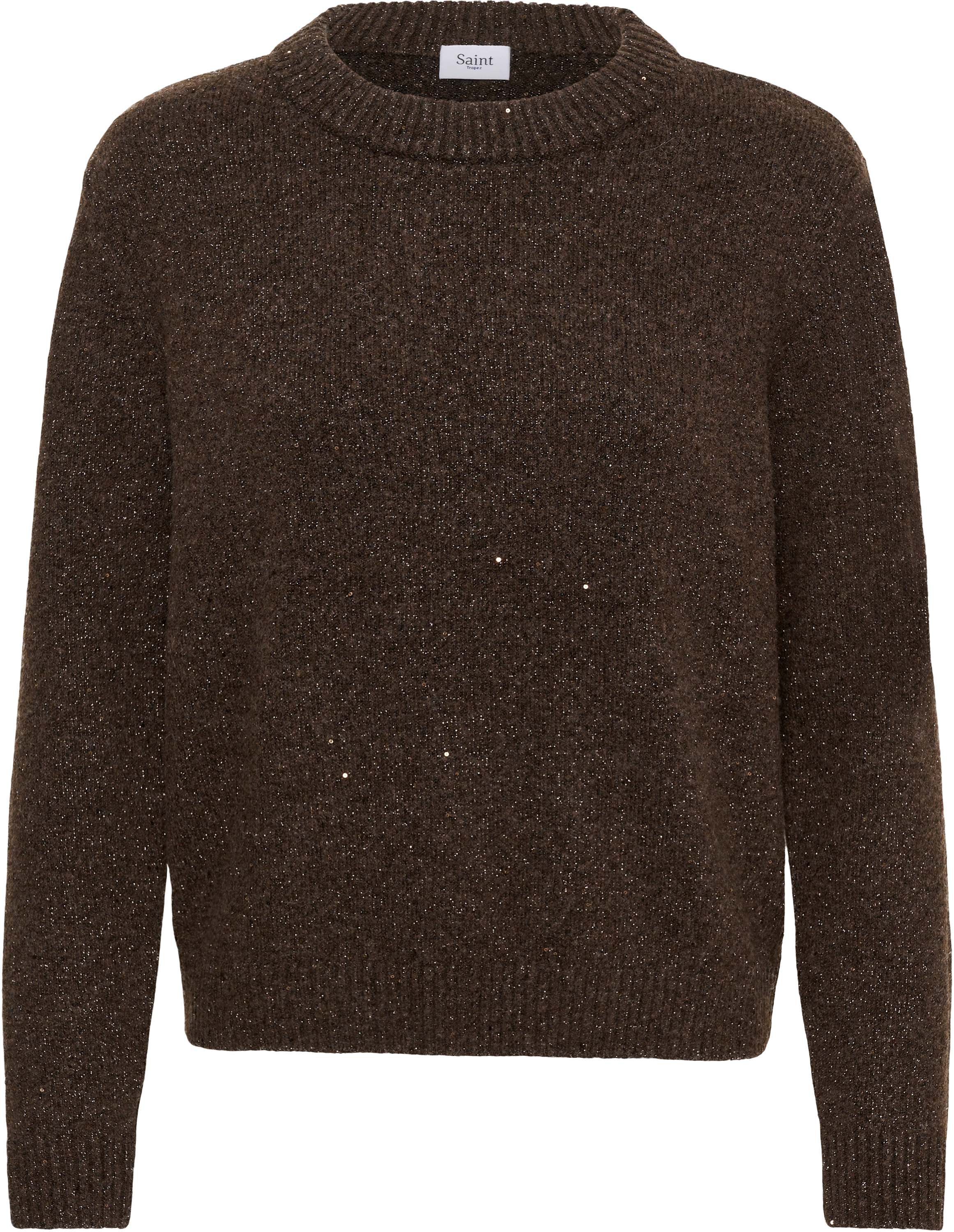 NovaSZ LS Pullover