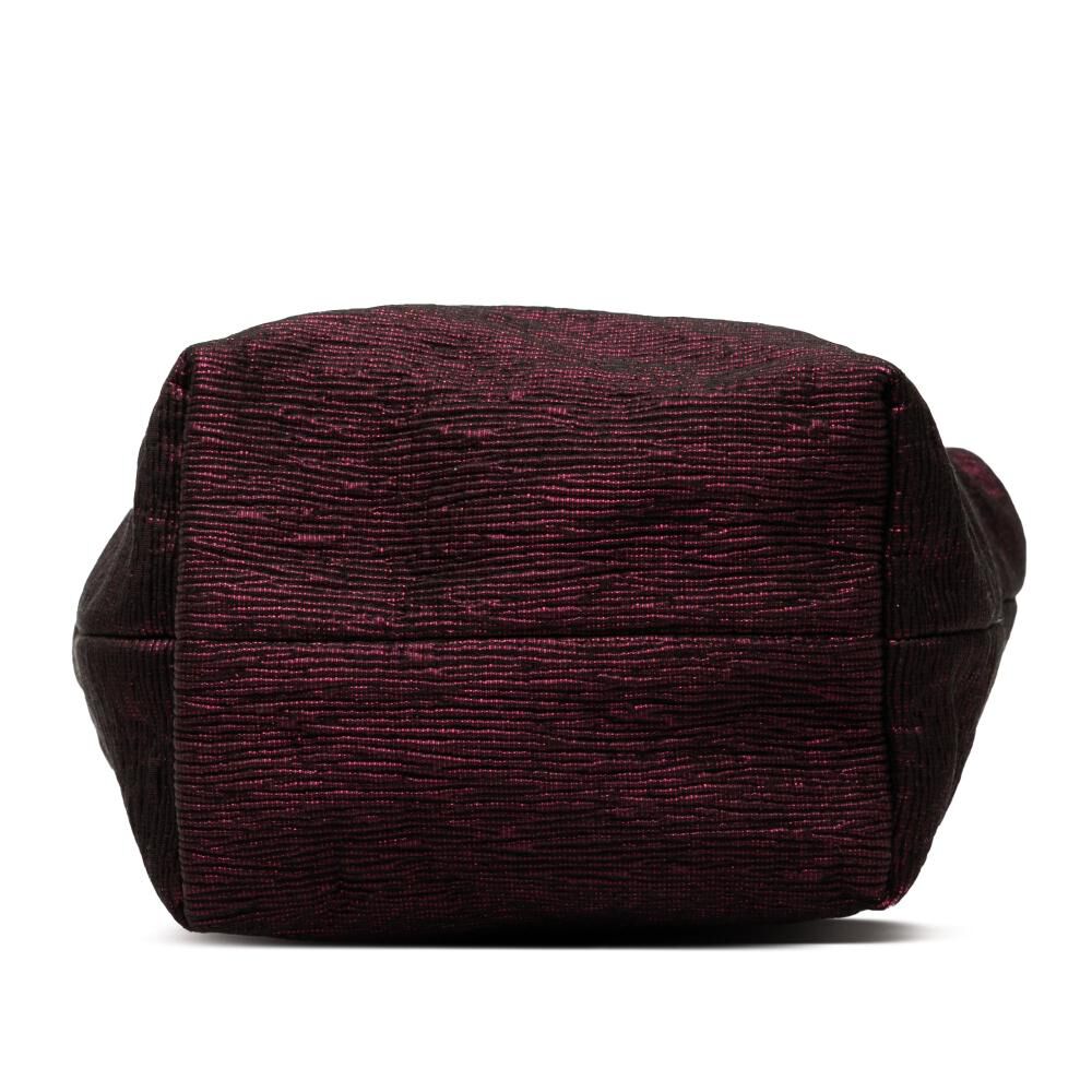 Louis Vuitton Tote