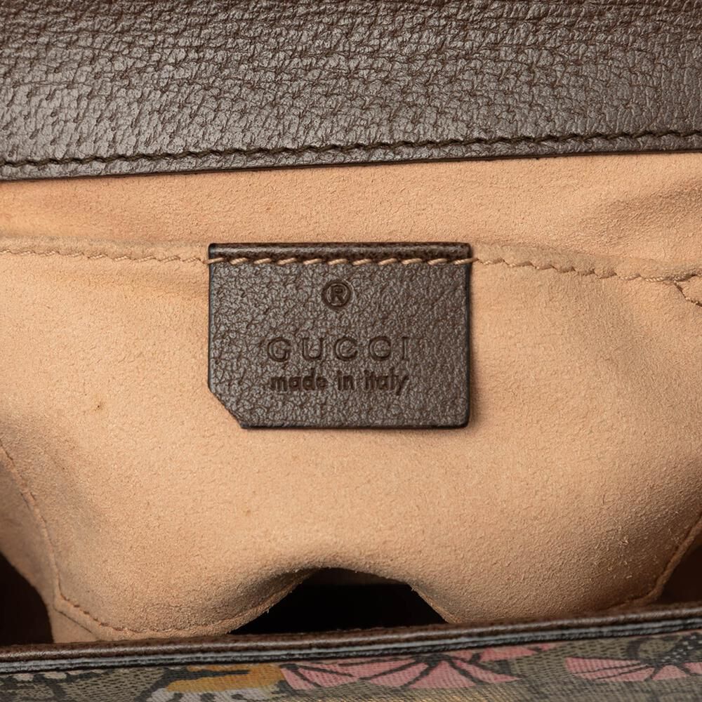 Gucci Crossbody Bag