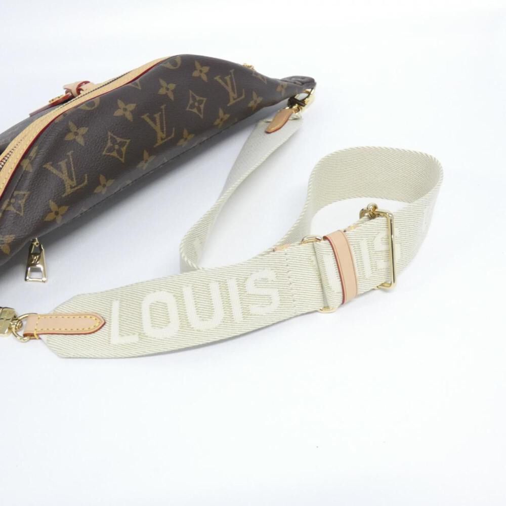 Louis Vuitton Bumbag