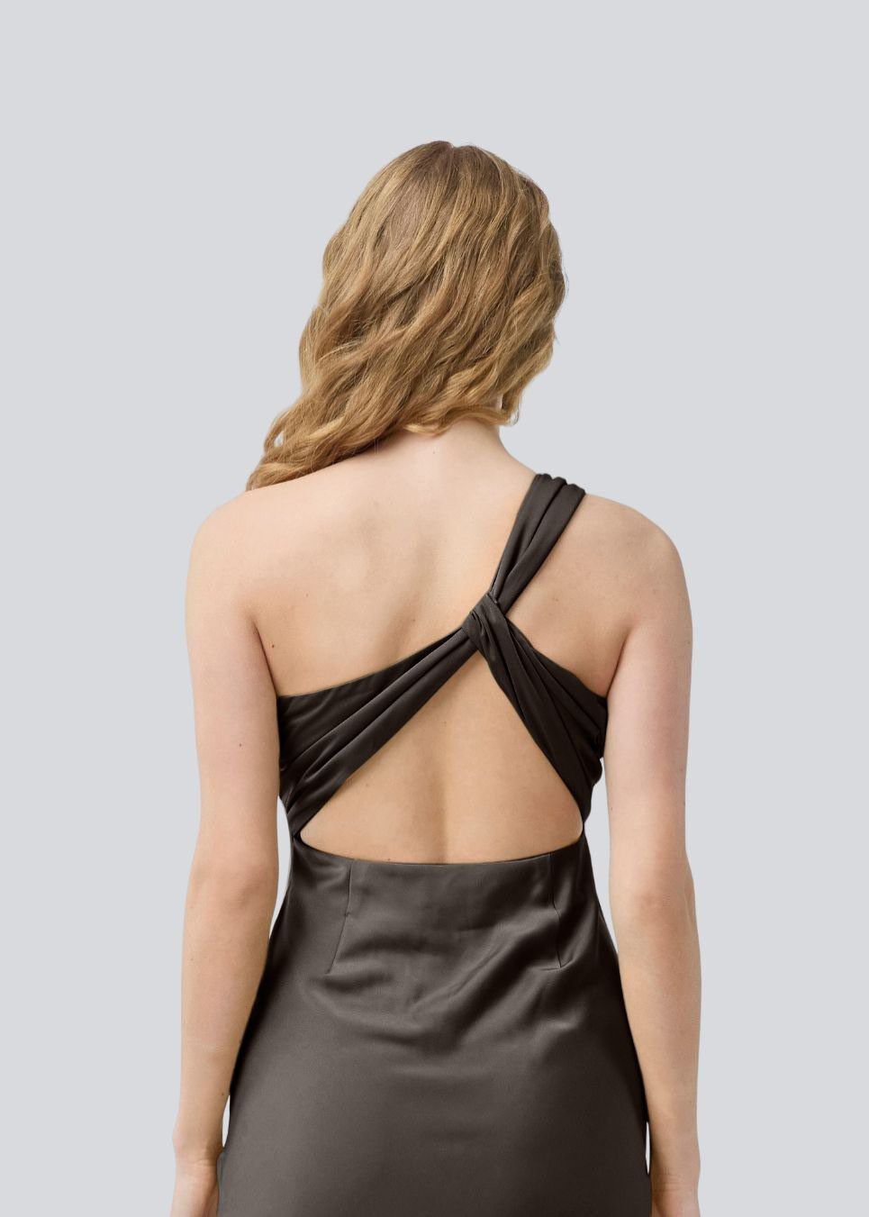 Narcissamd dress