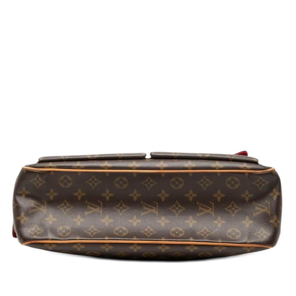 Louis Vuitton Cite