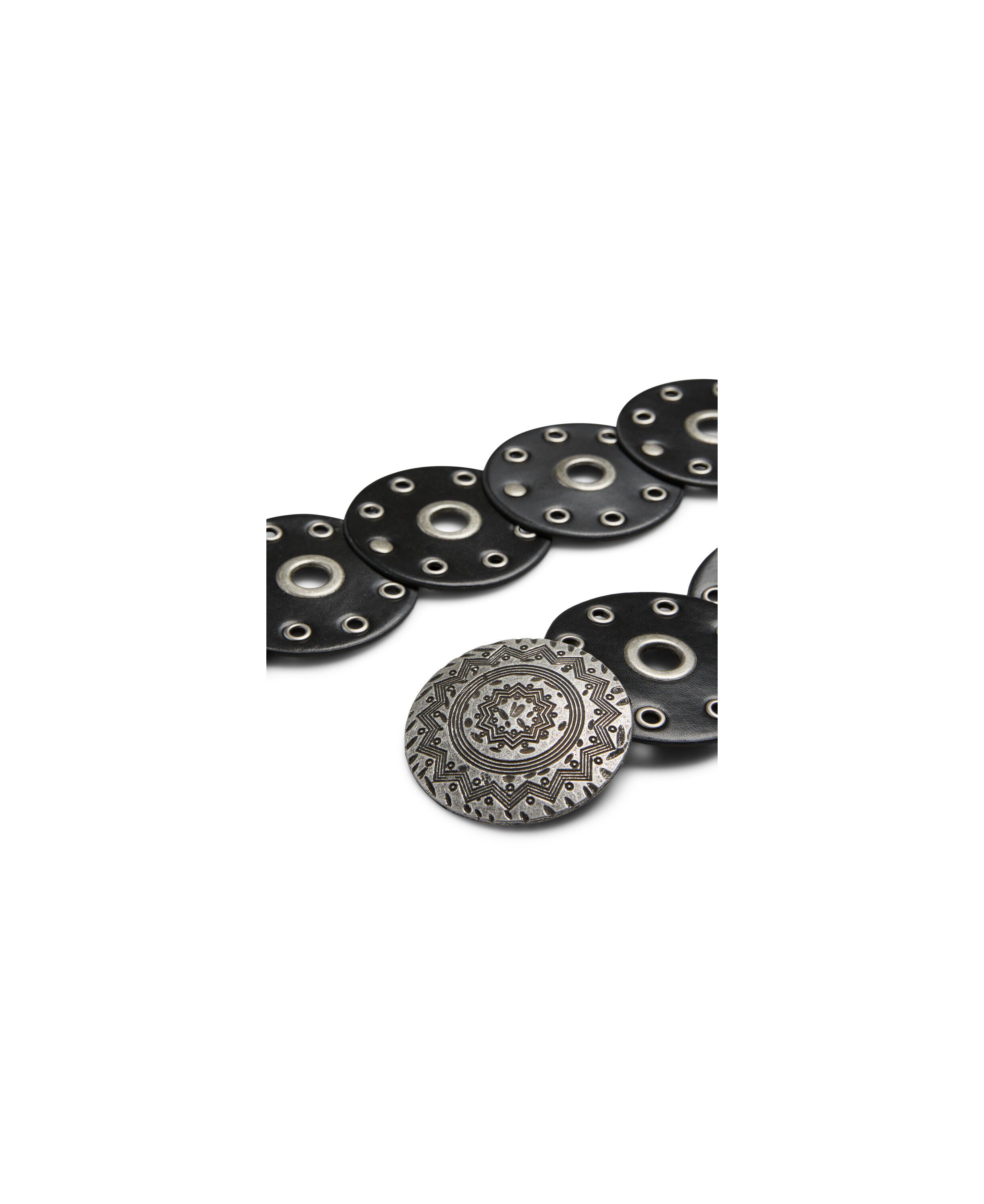 PCOLINE BELT D2D FSY