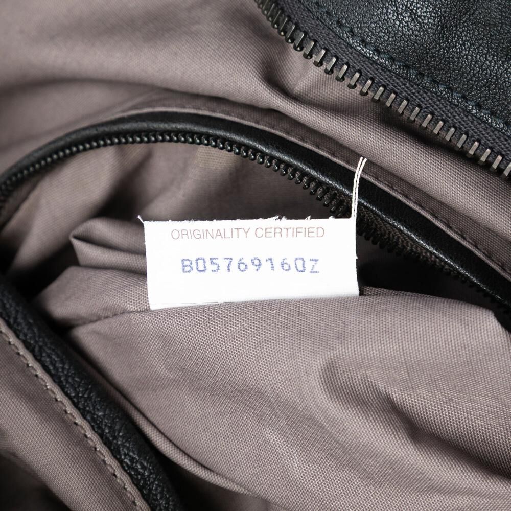 Bottega Veneta Tote